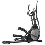 NNEDSZ Fitness XT-39 Folding Cross Trainer