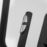 NNEDSZ Fitness XT-39 Folding Cross Trainer