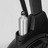 NNEDSZ Fitness XT-39 Folding Cross Trainer