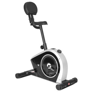 NNEDSZ Fitness Cyclestation 3 Under Desk Exercise Bike