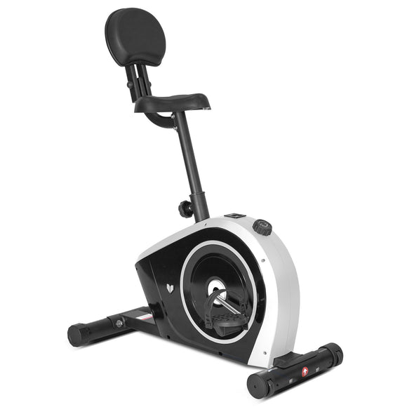 NNEDSZ Fitness Cyclestation 3 Under Desk Exercise Bike