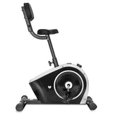 NNEDSZ Fitness Cyclestation 3 Under Desk Exercise Bike