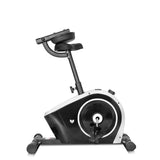 NNEDSZ Fitness Cyclestation 3 Under Desk Exercise Bike