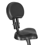 NNEDSZ Fitness Cyclestation 3 Under Desk Exercise Bike