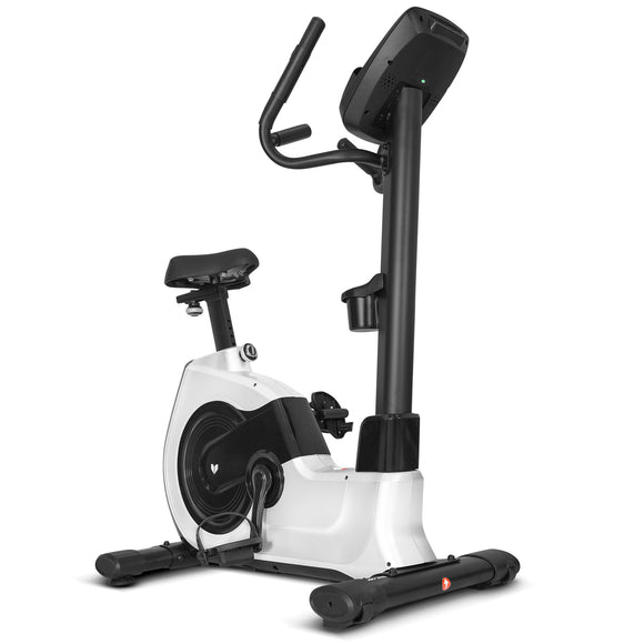 NNEDSZ Fitness EXC-100 Commerical Exercise Bike