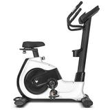 NNEDSZ Fitness EXC-100 Commerical Exercise Bike