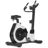 NNEDSZ Fitness EXC-100 Commerical Exercise Bike