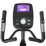 NNEDSZ Fitness EXC-100 Commerical Exercise Bike