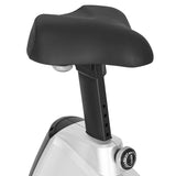 NNEDSZ Fitness EXC-100 Commerical Exercise Bike