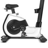 NNEDSZ Fitness EXC-100 Commerical Exercise Bike