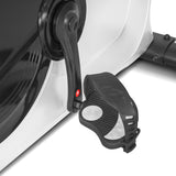NNEDSZ Fitness EXC-100 Commerical Exercise Bike