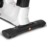 NNEDSZ Fitness EXC-100 Commerical Exercise Bike