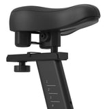NNEDSZ Fitness SM-110 Magnetic Spin Bike
