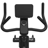 NNEDSZ Lifespan Fitness SM810 Commercial Spin Bike