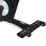 NNEDSZ Lifespan Fitness SM900 Commercial Magnetic Spin Bike