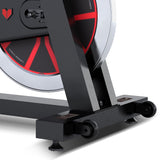 NNEDSZ Fitness SP-310 M2  Fitness Spin Bike