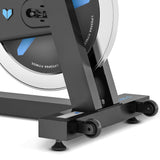 NNEDSZ Fitness SP-460 M2 Fitness Spin Bike