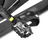 NNEDSZ Fitness SP-460 M2 Fitness Spin Bike