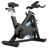 NNEDSZ Fitness SP-870 M3 Fitness Commercial Spin Bike