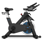NNEDSZ Fitness SP-870 M3 Fitness Commercial Spin Bike