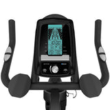 NNEDSZ Fitness SP-870 M3 Fitness Commercial Spin Bike