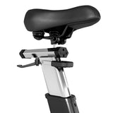 NNEDSZ Fitness SP-870 M3 Fitness Commercial Spin Bike