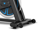 NNEDSZ Fitness SP-870 M3 Fitness Commercial Spin Bike