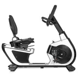 NNEDSZ Fitness RBX-100 Commerical Recumbent Bike