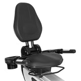 NNEDSZ Fitness RBX-100 Commerical Recumbent Bike