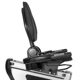 NNEDSZ Fitness RBX-100 Commerical Recumbent Bike