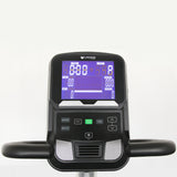 NNEDSZ Fitness RBX-100 Commerical Recumbent Bike
