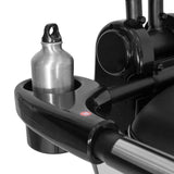 NNEDSZ Fitness RBX-100 Commerical Recumbent Bike