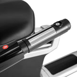 NNEDSZ Fitness RBX-100 Commerical Recumbent Bike