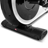NNEDSZ Fitness RBX-100 Commerical Recumbent Bike