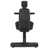 NNEDSZ Fitness ROWER-500D Dual Air/Magnetic Rowing Machine