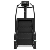 NNEDSZ Lifespan Fitness ST-10 Stair Climber 3 Level Stepmill Machine