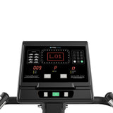 NNEDSZ Lifespan Fitness ST-10 Stair Climber 3 Level Stepmill Machine