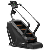 NNEDSZ Lifespan Fitness ST-15 Vertex 4 Level Commercial Stair Climber