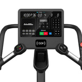 NNEDSZ Lifespan Fitness ST-15 Vertex 4 Level Commercial Stair Climber
