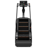 NNEDSZ Lifespan Fitness ST-15 Vertex 4 Level Commercial Stair Climber