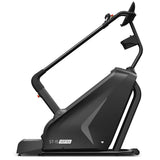 NNEDSZ Lifespan Fitness ST-15 Vertex 4 Level Commercial Stair Climber
