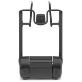 NNEDSZ Fitness Corsair FreeRun 105 Treadmill