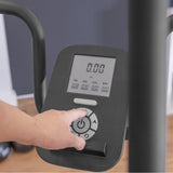 NNEDSZ Fitness Corsair FreeRun 105 Treadmill