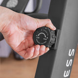 NNEDSZ Fitness Corsair FreeRun 105 Treadmill