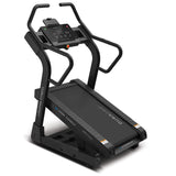 NNEDSZ Lifespan Fitness Everest 2 Ultra High Incline Treadmill