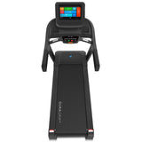 NNEDSZ Lifespan Fitness Marathon Smart Treadmill
