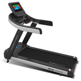 NNEDSZ Lifespan Fitness Marathon Smart Treadmill