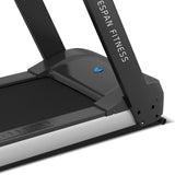 NNEDSZ Lifespan Fitness Marathon Smart Treadmill