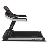 NNEDSZ Lifespan Fitness Marathon Smart Treadmill