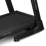 NNEDSZ Fitness Pursuit MAX Treadmill